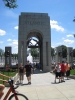 PICTURES/D.C Tourist/t_WWII Memorial.jpg